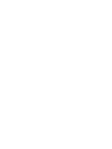 Értem Én Csak Leszarom - Fehér