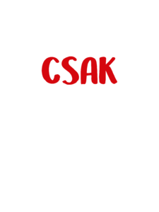 Értem Én Csak Leszarom - Ívelt - Fehér